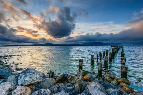 Argentine : Circuit Découverte du bout du Monde - Limité à 14 pers.