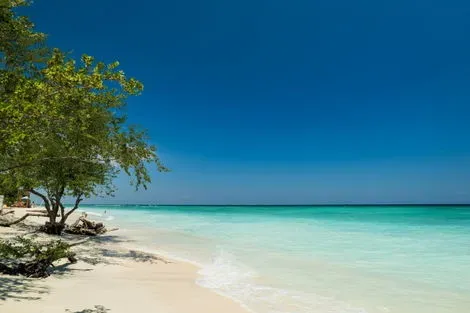Bali : Circuit Bali sous un autre angle extension Gili - Privatif