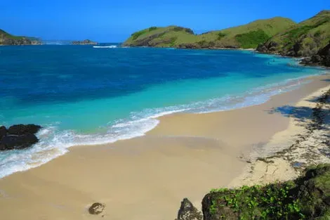 Bali : Circuit Combiné Jungle et Sable de Bali en 10 nuits