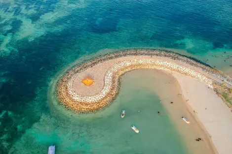 Bali : Circuit Instant Balinais - Extension Sanur - Privatif