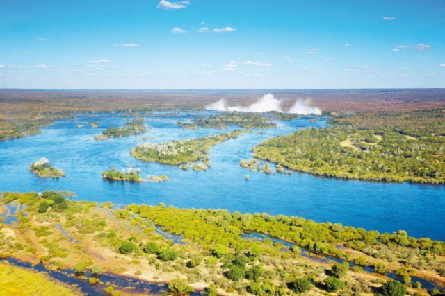Botswana : Circuit Découvertes botswanaises - Limité à 12 pers.
