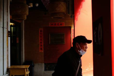 Chine : Circuit Chroniques d’Empire : Itinéraire au cœur de la Chine millénaire