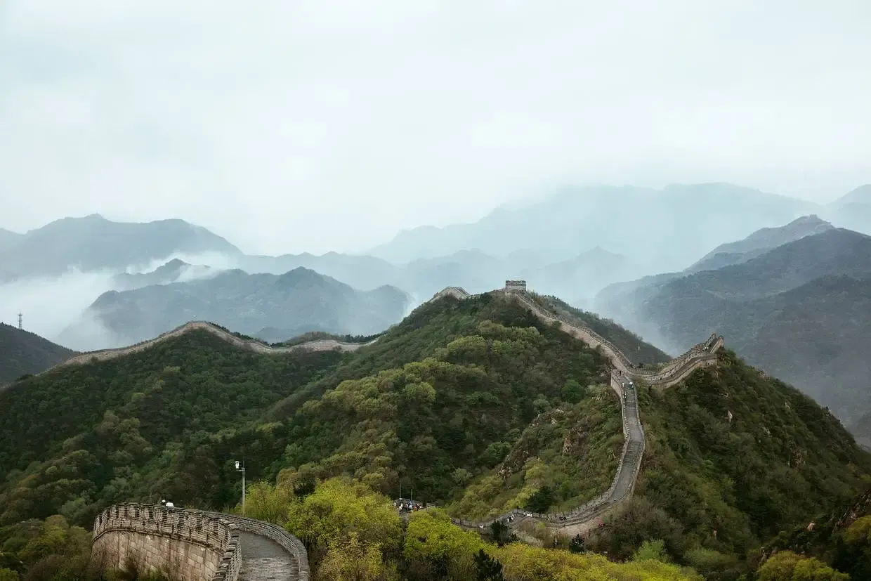 Chine : Circuit Chroniques d’Empire : Itinéraire au cœur de la Chine millénaire