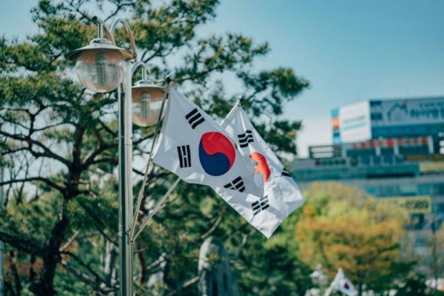 Coree : Circuit En liberté combiné Séoul Tokyo en 3* - 8 nuits