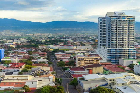 Costa Rica : Circuit Trésors des Caraïbes et joyaux de la foret tropicale