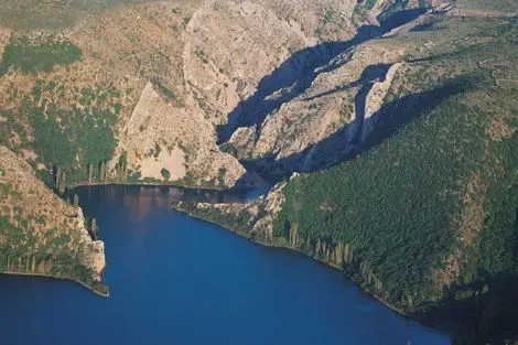 Croatie : Circuit Séjour Découverte Top Nature adriatique