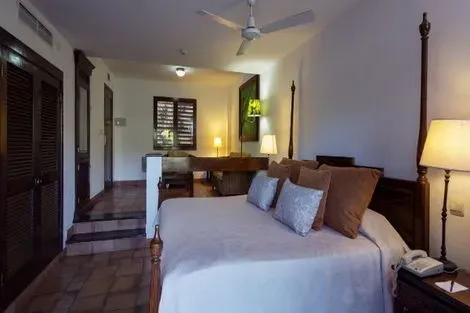 Cuba : Circuit au Charme Cubain & Extension Royalton Hicacos