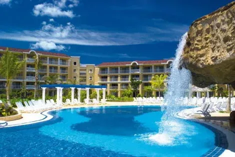 Cuba : Circuit Kappa Découverte - A la Rencontre des Cubains & Extension Iberostar Laguna Azul