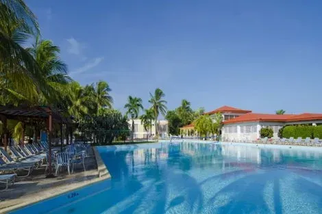 Cuba : Circuit Kappa Découverte - A la Rencontre des Cubains et Extension Hôtel Los Cactus
