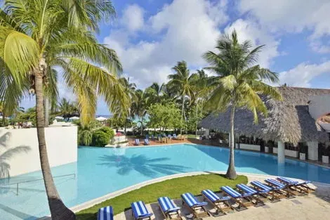 Cuba : Circuit Kappa Découverte - A la rencontre des Cubains & Extension Melia Las Americas