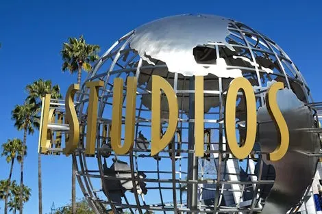 Etats-Unis : Circuit I Love Ouest + Pré tour Universal