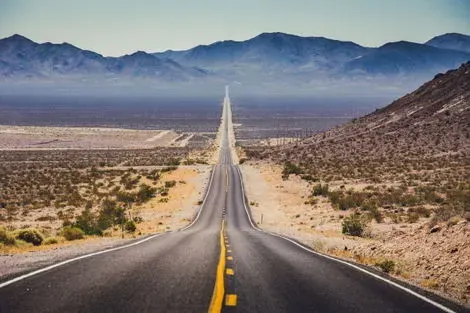 Etats-Unis : Circuit Les Incontournables de l'Ouest