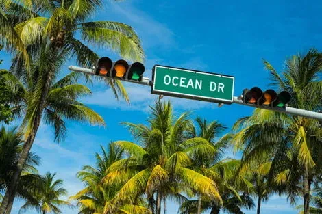 Etats-Unis : Circuit Sites mythiques de Floride