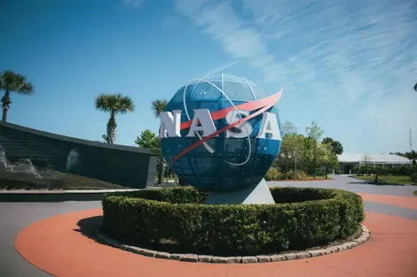 Etats-Unis : Circuit L'essentiel de la Floride -