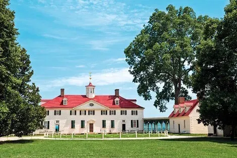 Etats-Unis : Circuit Les Incontournables de l'Est Américain