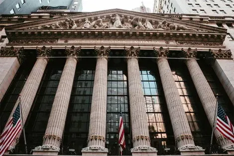 Etats-Unis : Circuit City Break Big New York