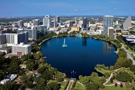 Etats-Unis : Circuit New York et la Floride