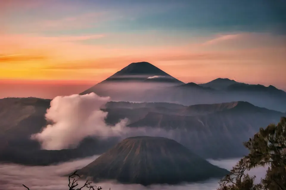 Indonesie : Circuit Aventure indonésienne : immersion à Java et Bali