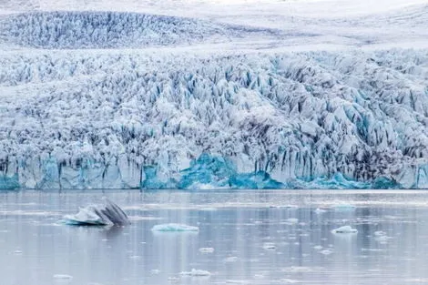 Islande : Circuit Aventure Islandaise