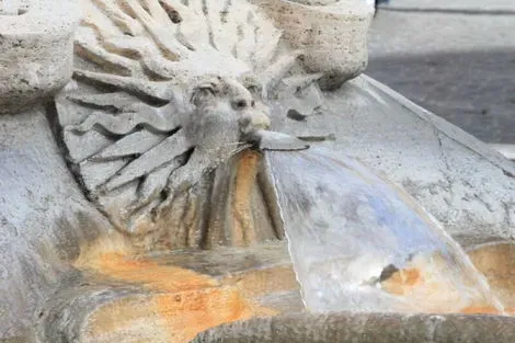 Italie : Circuit Privé, Escapade Gastronomique à Rome