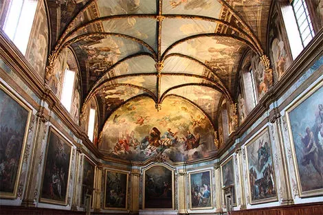 Italie : Circuit Voyage en liberté, parenthèse romaine