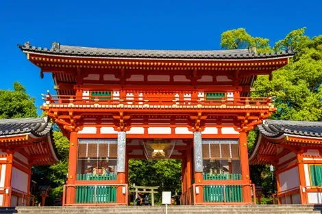 Japon : Circuit Sur les pas des Samouraïs et extension Kamakura