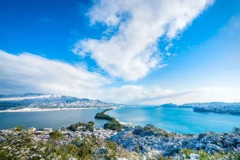 Japon : Circuit Privé A la découverte de Hyogo et du Kansai en