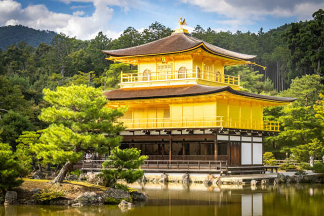 Japon : Circuit Voyage en liberté, le Japon incontournable extension Hiroshima