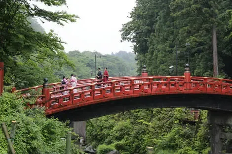Japon : Circuit Le Japon, au fil des temples et des saveurs