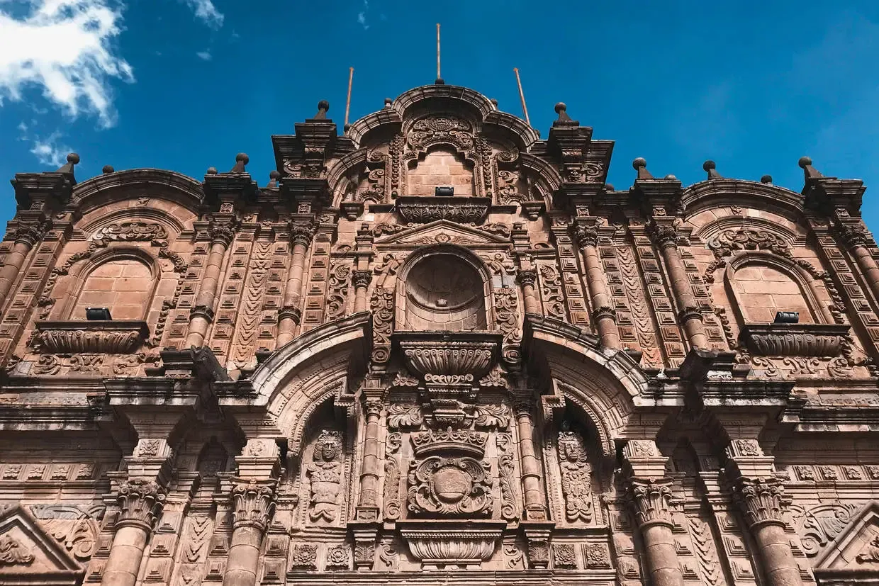 Perou : Circuit Des rives du lac Titicaca à l'Amazonie