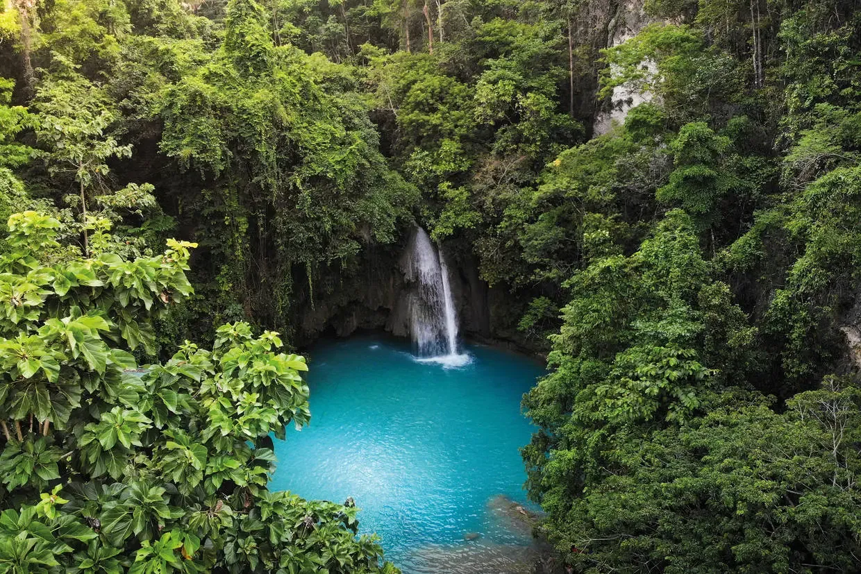 Philippines : Circuit Archipel d’Émeraude : voyage aux Philippines authentiques