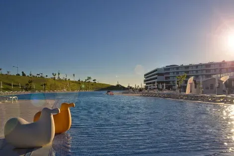 Portugal : Circuit Séjour Découverte Top Nature en Algarve