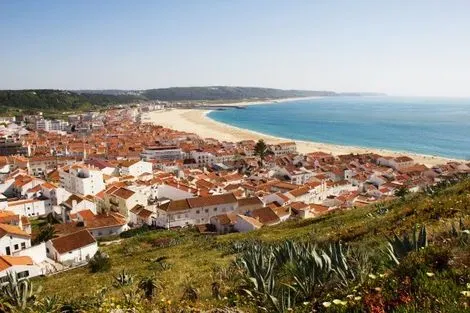 Portugal : Circuit Couleurs et douceurs du Portugal