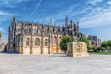 Portugal : Circuit L'essentiel du Portugal