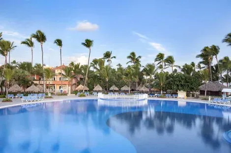 République Dominicaine : Circuit Échappée Dominicaine depuis l'hôtel Bahia Principe Explore Punta Cana