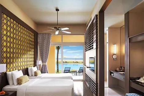 Sri Lanka : Circuit Escapade Ceylanaise 4* en petit groupe & Hôtel Sentido Heritance Negombo by Ôvoyages