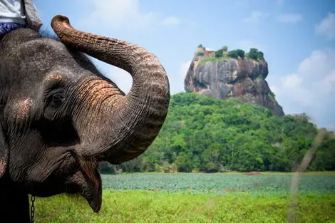 Sri Lanka : Circuit Hors des sentiers battus