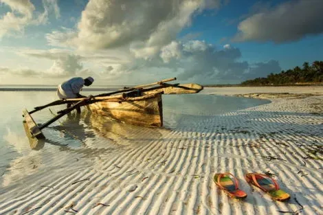 Tanzanie : Circuit La Tanzanie autrement & plages de Zanzibar