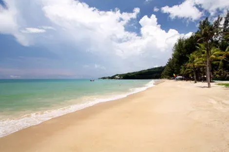Thailande : Circuit Coralia Les Perles Du Siam & Détente Au Pamookkoo Resort