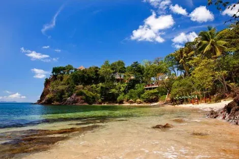 Thailande : Circuit En liberté explorations thaï 10 nuits