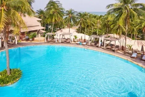 Thailande : Circuit En liberté explorations thaï 14 nuits