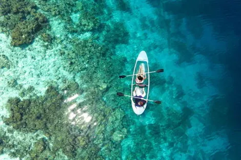 Vietnam : Circuit En Liberté Merveilles Du Vietnam Du Nord Au Sud