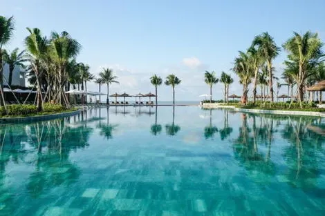 Vietnam : Circuit En Liberté Merveilles Du Vietnam Du Nord Au Sud Et Séjour Au Kappa Club Dhawa Ho Tram