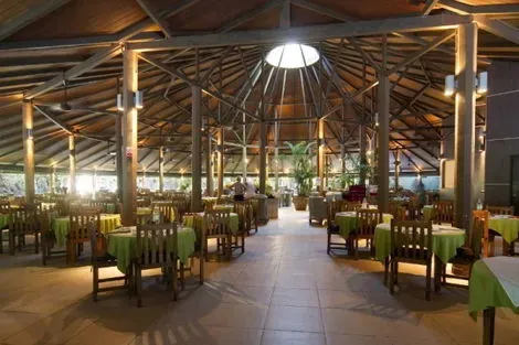 Dubai et les Emirats : Combiné hôtels Dubai Maldives - Canopy by Hilton Al Seef 4* & Embudu Village Resort