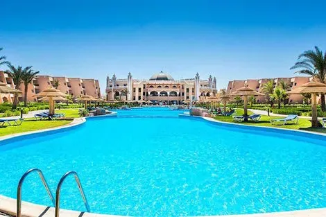 Egypte : Combiné croisière et hôtel Naya au fil du Nil et séjour au Naya Club Jasmine Palace