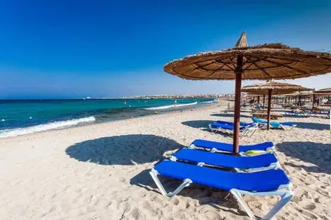 Egypte : Combiné croisière et hôtel Des Mystères du Nil en Dahabeya à la Mer Rouge
