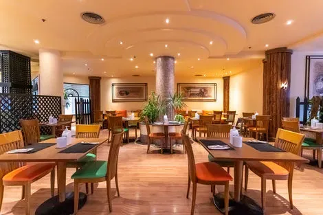 Egypte : Combiné croisière et hôtel Framissima Gloire des pharaons à bord du Framissima Ferouz (10 visites) et extension au Framissima Swiss Inn Resort (14 nuits)
