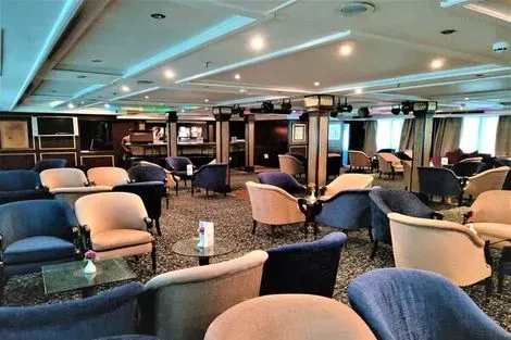 Egypte : Combiné croisière et hôtel Framissima Gloire des Pharaons à bord du Framissima Monica et extension Framissima Continental Hurghada (14 nuits)
