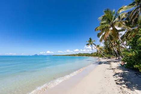Martinique : Combiné hôtels Combiné 3 îles : Martinique, Guadeloupe et les Saintes en 10 nuits