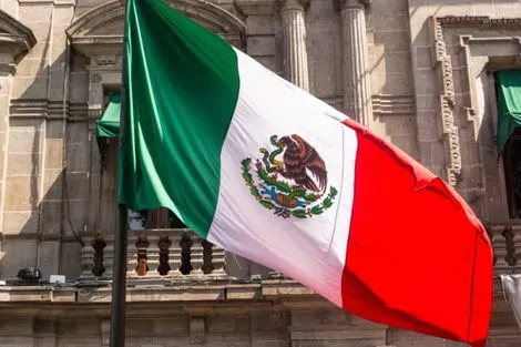 Mexique : Combiné circuit et hôtel Balade Yucateque avec 4 nuits Playa del Carmen